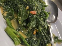 -大茄来海鲜餐厅(亚洲城分行)