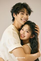 -海马体家庭照相馆(杭州远洋乐堤港店)