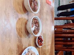 -柴氏风味斋(甘家口店)