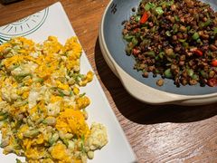 -云海肴·汽锅鸡·云南代表菜(美罗城店)