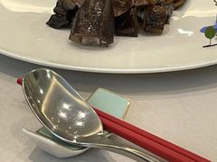 -虹御轩·传承江浙菜(虹桥店)