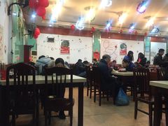 -杨裕兴(岳麓山店)