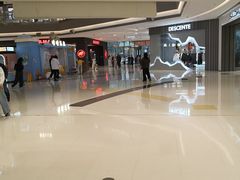 -沈阳铁西万象汇
