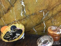 -果渊斋老米家泡馍馆(学诚广场店)