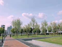 -上海山野camping·户外天幕烧烤·团建拓展营地