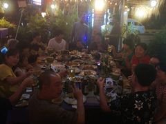 -Pakwan Restaurant & Bar