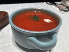 -俄士厨房(环球港店)