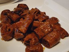 -花城苑广府菜(侨鑫店)