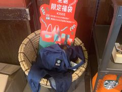 -星巴克(北京天坛东路店)