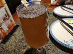-真地道京味府·鲜橙烤鸭·北京菜(朝外大街东大桥店)