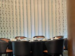 -臻萃轩中餐厅(国家会展中心店)