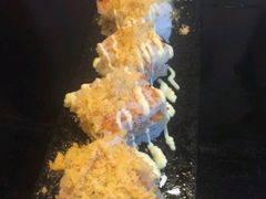-松子日式料理(东朝阳路店)