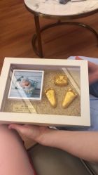 -梓爱月子中心(花都店)