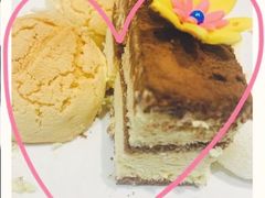 -川骄海鲜自助(河东店)