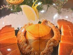 -凤凰楼酒家·粤宴点心(华强北店)