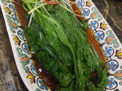 -石榴花开餐厅