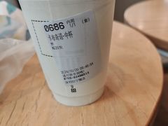 -85度C(深圳佳宁娜店)