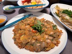 -海门鱼仔·潮汕味(燕岭店)