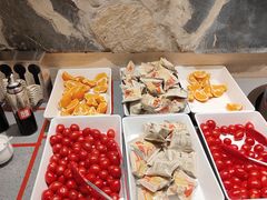 -杉杉奥特莱斯广场(哈尔滨店)