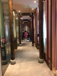 -盘子女人坊古装写真摄影(南京总店)