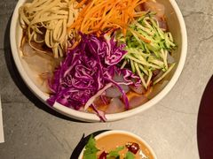 -胖哥俩肉蟹煲(石家庄勒泰中心店)