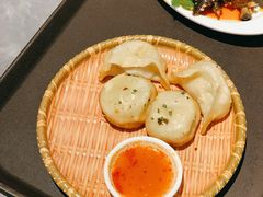 -易裕和·长沙米粉(友谊路店)