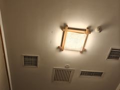 -鸥迪足道(前门店)