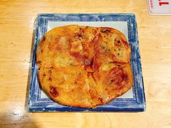 -王阿盖手工小吃(环城西路店)