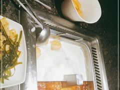-海底捞火锅(连城广场店)