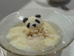 -眉州东坡(华联万柳店)