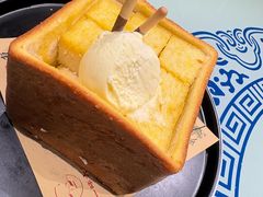 -一味大院•桐庐菜传承店(春江路店)