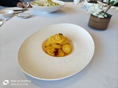 -澜小宴·锦绣江南(金沙滩店)