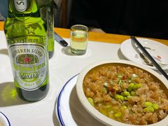 -巢湖名吃·东关老鹅汤(江南风情街店)