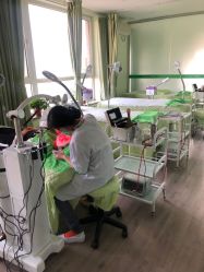 -清颜堂专业祛痘