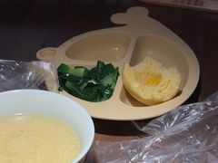 -北方家宴(番禺永旺店)