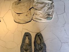 -無用生活空间(北京店)