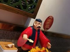 -四道菜·福建菜馆(万家广场店)