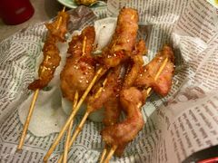 -新白鹿餐厅(嘉兴八佰伴华府店)