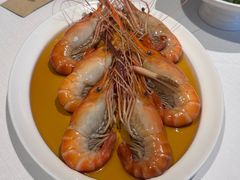 -食廬(浦东嘉里城店)