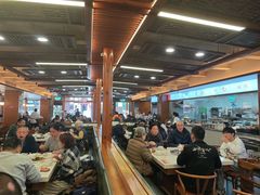 -土连锅·现熬养生汤锅(梁家巷店)