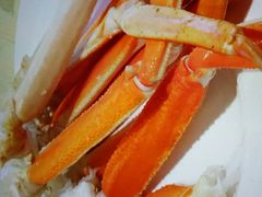 -宁波阳光豪生大酒店·豪生咖啡厅