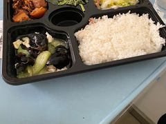 -无锡市第二人民医院(南院)