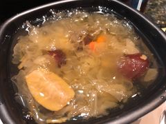 -王家渡火锅(三苏祠店)