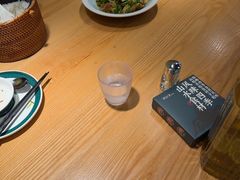 -7017浙菜•建德味(中财店)