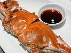 -甬上名灶(天一阁·翠柏店)