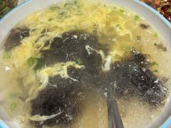 -大众海鲜(巨龙北路店)