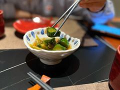 -伊藤ITO(侨福芳草地购物中心店)