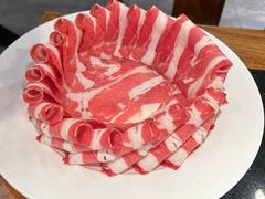 -南门涮肉(上海二店)
