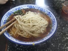 -状元楼(东大街店)