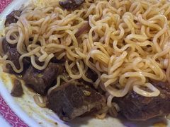 -憶廟街 X 沙角邨(太古城店)